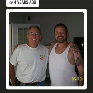 Meet your Posher, Dan